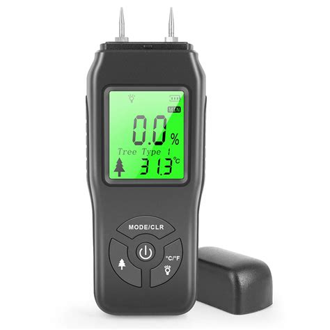 moisture meter accessory|portable moisture meter.